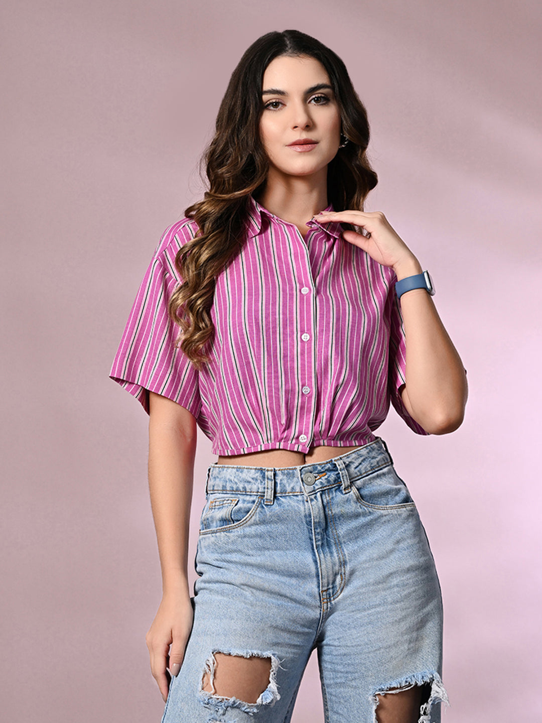 TOPS