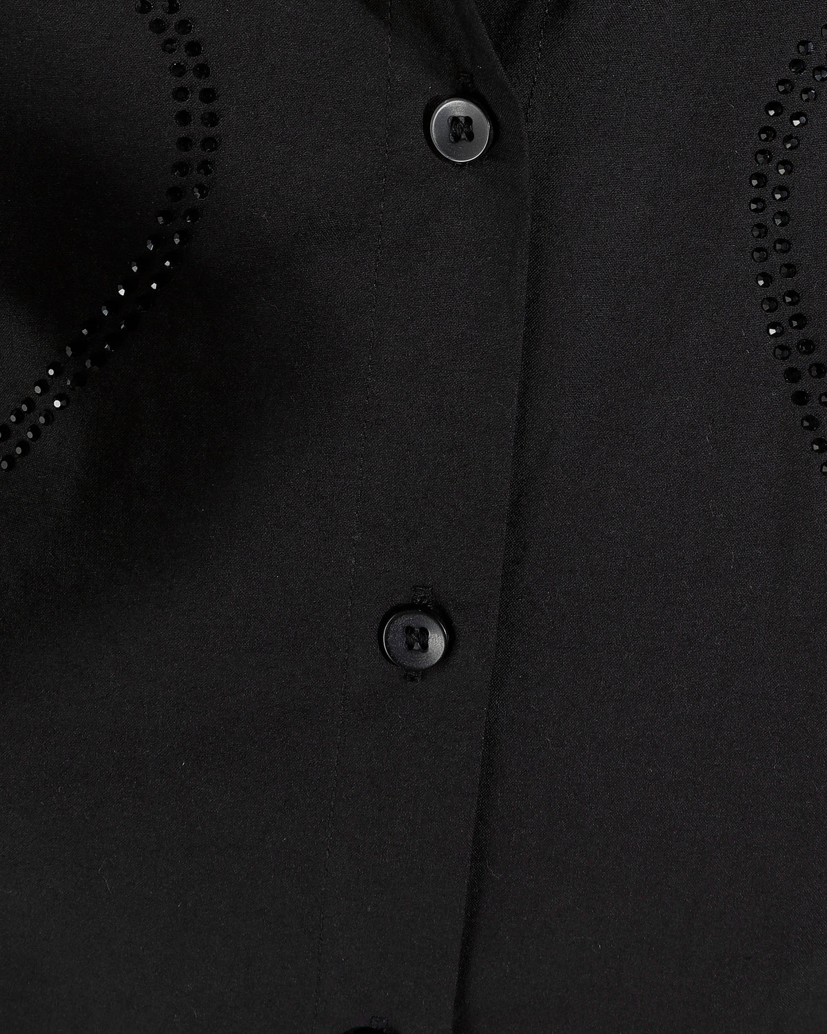 Women Regular Fit Solid Casual Shirt