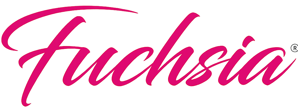 Fuchsia